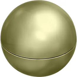 Altitude Satin Light Green